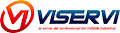 Viservi